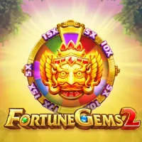 Fortune Gems de Jili en OY9 Mexico