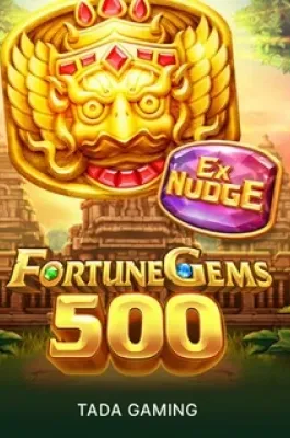 Fortune Tiger de PG Soft en OY9 Mexico
