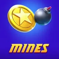 Mines de Spribe en OY9 Mexico